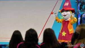 a1 foto simone ferraro sfa 5606 copia